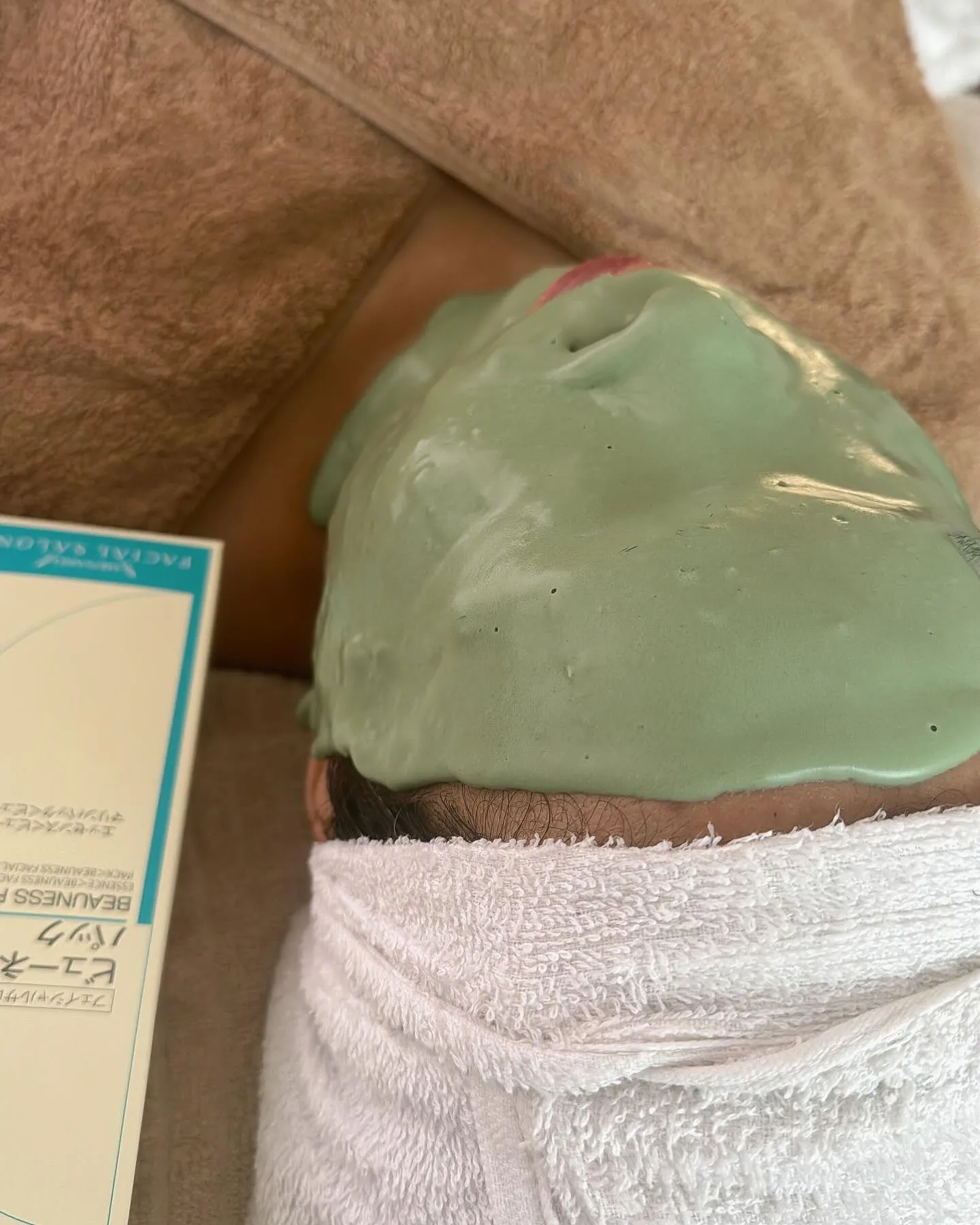 おはようございます😃